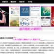 下载6合宝典开奖结果2023年开奖号码查询表